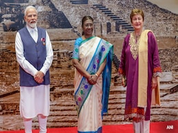 In IMF Chief's Chandrayaan-3 Praise, An Interstellar Reference: Report In IMF Chief's Chandrayaan-3 Praise, An Interstellar Reference: Report