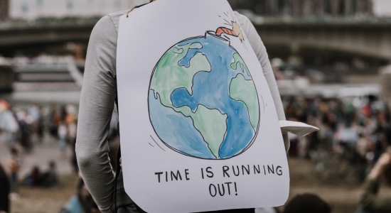 केरल, पुडुचेरी में जून से अगस्त तक जलवायु परिवर्तन सूचकांक का स्तर सबसे खराब रहा: अध्ययन