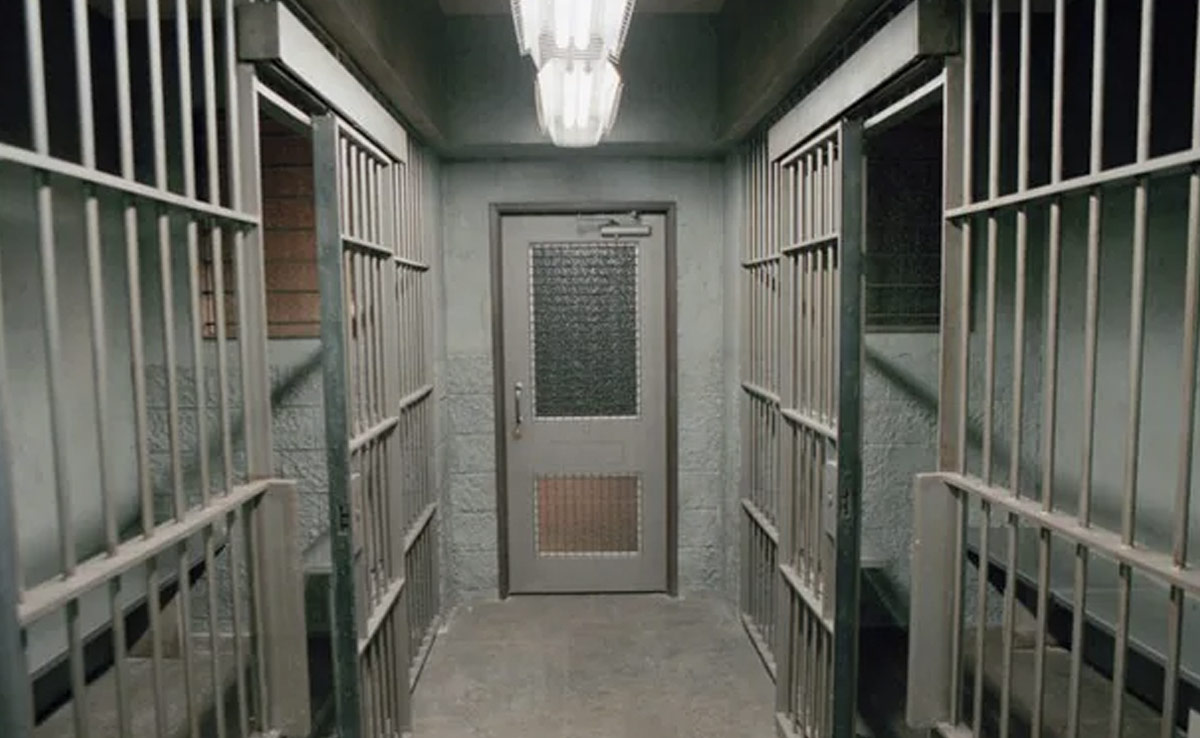 12 महिलाएं जो ट्रेनों में करती थीं यात्रियों की जेबें साफ, पुलिस ने किया गिरोह का भंडाफोड़