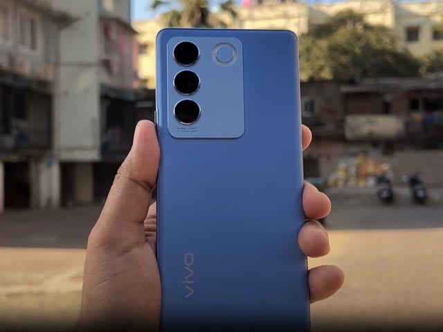 Best Phones Under 40K in India: बेस्ट कैमरा, परफॉर्मेंस वाले फोन!