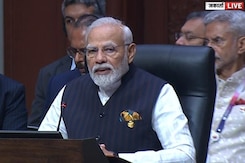 "Matter Of Pride, Honour": PM Modi On Co-Chairing ASEAN-India Summit "Matter Of Pride, Honour": PM Modi On Co-Chairing ASEAN-India Summit