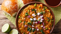8 Easy Maharashtrian Vegetable Dishes To Make And Relish At Home