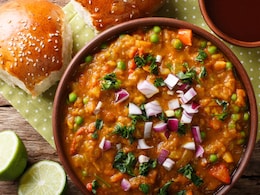 8 Easy Maharashtrian Vegetable Dishes To Make And Relish At Home