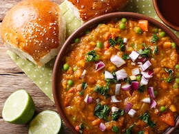 15 Bread-Based Recipes You Can Eat For Breakfast, Lunch Or Dinner 15 Bread-Based Recipes You Can Eat For Breakfast, Lunch Or Dinner