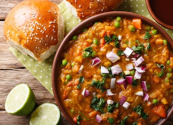 15 Bread-Based Recipes You Can Eat For Breakfast, Lunch Or Dinner 15 Bread-Based Recipes You Can Eat For Breakfast, Lunch Or Dinner