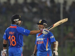 IND vs PAK, Asia Cup 2023 Head-To-Head Stats: How Have India Fared Against Pakistan?