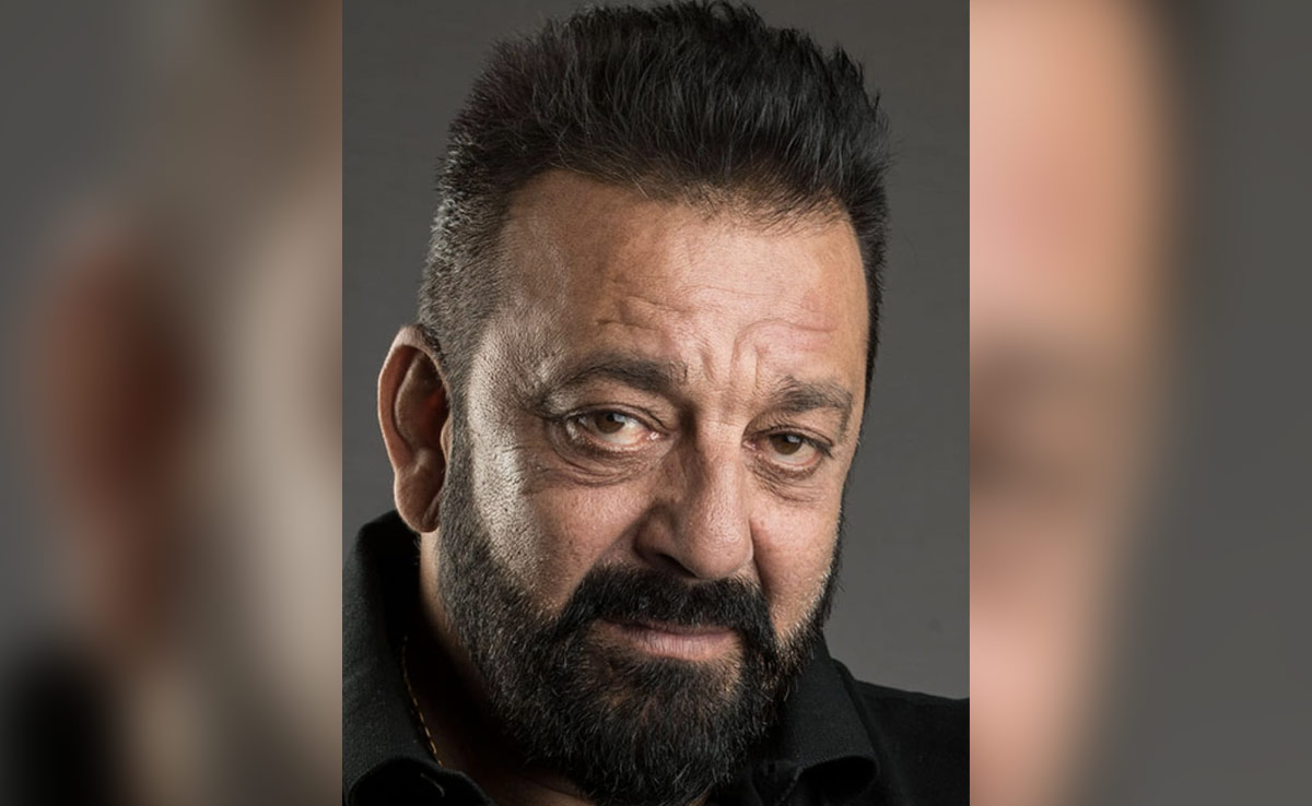 क्या बॉलीवुड में बने रहने के लिए संजय दत्त ने फिल्म 'जवान' में किया कैमियो?