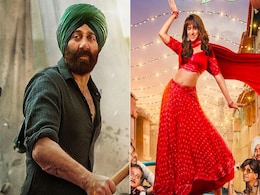 सिर्फ शुक्रवार को ही क्यों रिलीज होती हैं ज्यादातर फिल्में? क्या आप जानते हैं इसके पीछे का ये दिलचस्प वजह सिर्फ शुक्रवार को ही क्यों रिलीज होती हैं ज्यादातर फिल्में? क्या आप जानते हैं इसके पीछे का ये दिलचस्प वजह