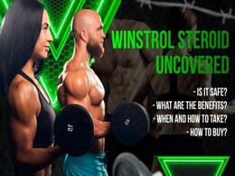 Winstrol Steroid: Cycle, Dosage, Side Effects, Before and After Results Winstrol Steroid: Cycle, Dosage, Side Effects, Before and After Results