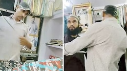 कन्हैयालाल हत्याकांड से जुड़ी फिल्म जून में होगी रिलीज, विजय राज समेत इन लोगों ने निभाई भूमिका