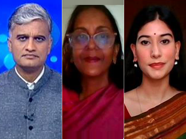 जी20 का इस बार का आयोजन पिछले जी20 आयोजनों से कैसे अलग रहा?