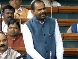 "क्यों आपके खिलाफ कार्रवाई ना हो" : BJP का सांसद रमेश बिधूड़ी को कारण बताओ नोटिस "क्यों आपके खिलाफ कार्रवाई ना हो" : BJP का सांसद रमेश बिधूड़ी को कारण बताओ नोटिस