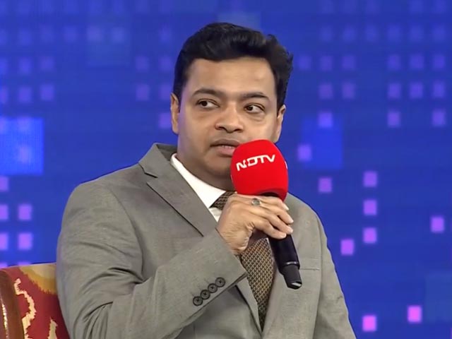 घर खरीदने के लिए क्या यह सही समय है?