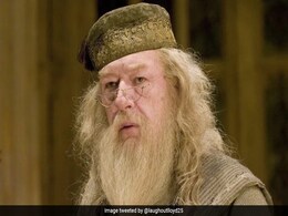 हैरी पॉटर एक्टर माइकल गैंबोन का निधन, 82 साल की उम्र में ली आखिरी सांस हैरी पॉटर एक्टर माइकल गैंबोन का निधन, 82 साल की उम्र में ली आखिरी सांस