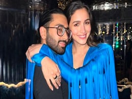 Inside Pics: Alia Bhatt With Orhan Awatramani At BFF Akansha Ranjan Kapoor's 30th Birthday Bash Inside Pics: Alia Bhatt With Orhan Awatramani At BFF Akansha Ranjan Kapoor's 30th Birthday Bash