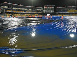 Asia Cup 2023: मैच से पहले सामने आया मौसम का हाल, बारिश को लेकर ऐसे बन रहे हैं हालात Asia Cup 2023: मैच से पहले सामने आया मौसम का हाल, बारिश को लेकर ऐसे बन रहे हैं हालात