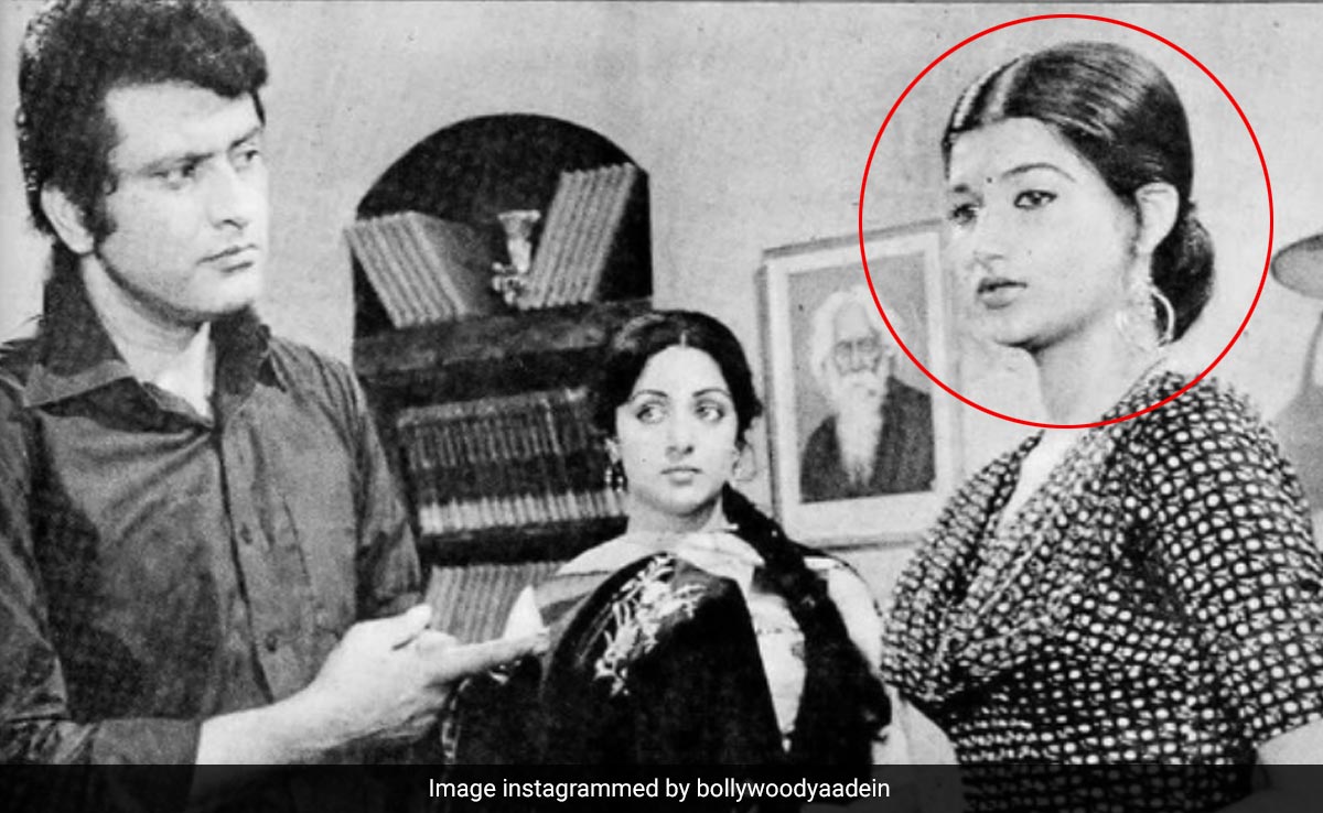 पिता के बाद पति ने भी छोड़ा साथ, बेटियों ने भी मां को नहीं अपनाया, तलाक के बाद मुश्किलों से गुजरी लाइफ