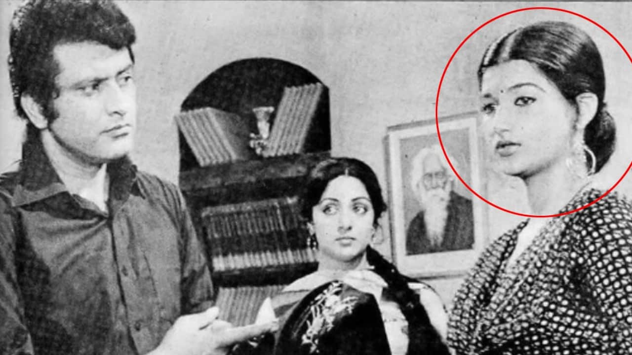 पिता के बाद पति ने छोड़ा साथ, बेटियां हुईं दूर, तलाक के बाद मुश्किलों में कटा जीवन