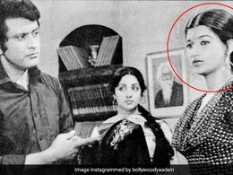 वो नेशनल अवॉर्ड विनर, जिनका पिता के बाद सुपरस्टार पति ने भी छोड़ा साथ, बेटियों ने भी नहीं अपनाया, तलाक के बाद हुईं बेघर वो नेशनल अवॉर्ड विनर, जिनका पिता के बाद सुपरस्टार पति ने भी छोड़ा साथ, बेटियों ने भी नहीं अपनाया, तलाक के बाद हुईं बेघर