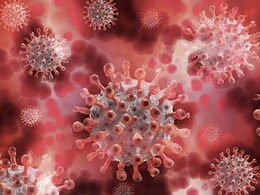 Here Is All You Need To Know About The Mysterious "Disease X" Outbreak: Origin, Cure, Prevention, And Symptoms Here Is All You Need To Know About The Mysterious "Disease X" Outbreak: Origin, Cure, Prevention, And Symptoms
