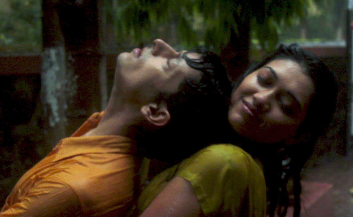 बॉलीवुड की ऐसी 'जीरो बजट' फिल्म जिसे शूट करने में नहीं लगा था एक भी पैसा, मेकअप-लोकेशन-एक्टर सब थे फ्री