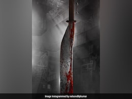 72 का हीरो, 250 करोड़ का बजट. 660 करोड़ का कलेक्शन, इस फिल्म का नाम नहीं बता पाएंगे सुपरस्टार के डायहार्ड फैंस 72 का हीरो, 250 करोड़ का बजट. 660 करोड़ का कलेक्शन, इस फिल्म का नाम नहीं बता पाएंगे सुपरस्टार के डायहार्ड फैंस