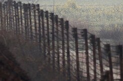 2 Terrorists Killed During Infiltration Attempt Along Line Of Control 2 Terrorists Killed During Infiltration Attempt Along Line Of Control