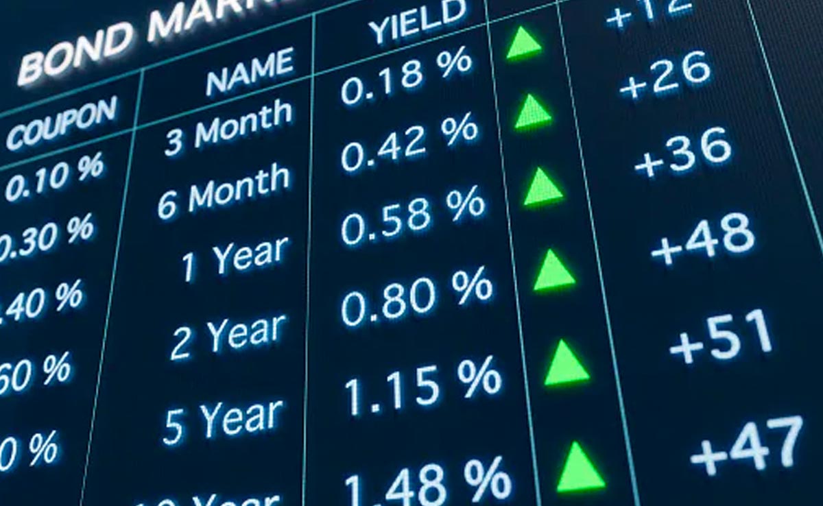 Opinion: Global Bond Inclusion - A Win For India