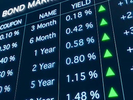 Budget 2026:  Foreigners Can Buy Indian Stocks Directly Now. Here's the Fine Print