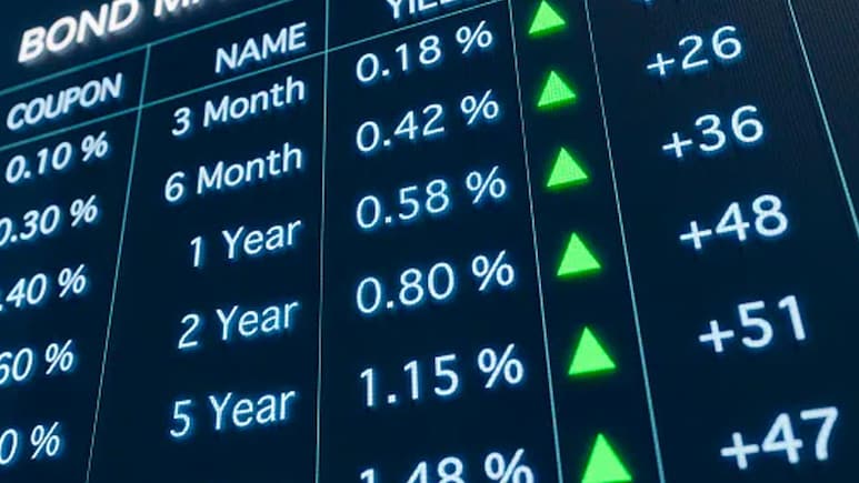 Budget 2026:  Foreigners Can Buy Indian Stocks Directly Now. Here's the Fine Print