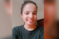 Married Man Kills Live-In Partner After She Insists On Marriage Married Man Kills Live-In Partner After She Insists On Marriage