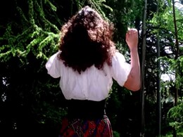 इस मशहूर एक्ट्रेस ने उड़ाया था शाहरुख खान के लुक का मजाक, कहा था 'ये हीरो है ?' इस मशहूर एक्ट्रेस ने उड़ाया था शाहरुख खान के लुक का मजाक, कहा था 'ये हीरो है ?'