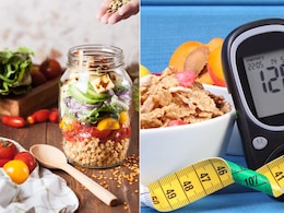 अल्ट्रा-प्रोसेस्ड फूड भारत में डायबिटीज को दे रहे हैं बढ़ावा: एक्‍सपर्ट 