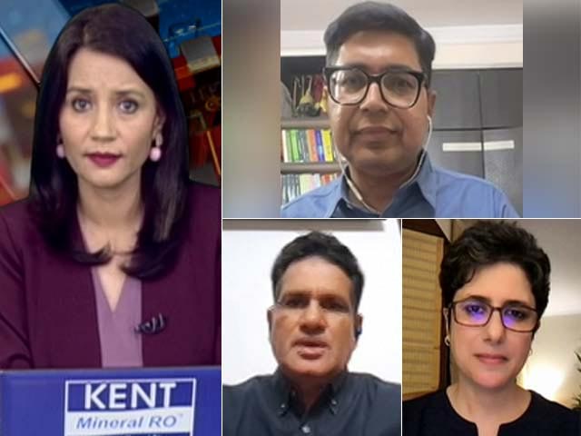 More Stress Related Suicides: Are Authorities, Society Failing Our Students?