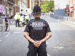 Indian-Origin Couple &#039;Deliberately Starved&#039; 3-Year-Old Baby To Death: UK Court