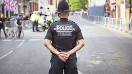 'Spy Cops' Scandal: 25 Undercover Officers In The UK Deceived Women Into Sexual Relations
