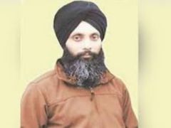 Canada Probe In Hardeep Nijjar Killing Already Tainted, Says Indian Envoy