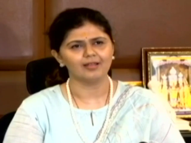 'No Wrongdoing': BJP Leader On Tax Notice To Family-Controlled Sugar Mill