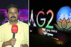 सिटी सेंटर: G20 समिट की मेजबानी के लिए दिल्ली सजी, भारत मंडपम में होगा इवेंट सिटी सेंटर: G20 समिट की मेजबानी के लिए दिल्ली सजी, भारत मंडपम में होगा इवेंट