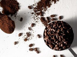 A Cup Of Coffee May Help You Remember Better- Experts Explain A Cup Of Coffee May Help You Remember Better- Experts Explain