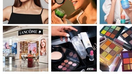 India's Bubbling Luxury Beauty Revolution | Beauty News