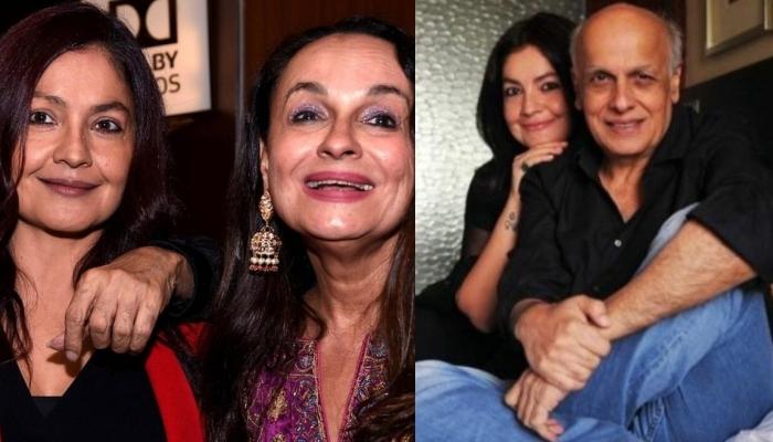 Mahesh Bhatt Birthday: कभी इस एक्टर के सेक्रेटरी बने थे महेश भट्ट,आज बॉलीवुड पर कर रहे राज