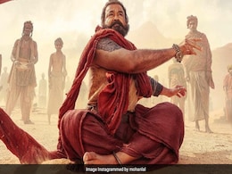 आ गया रिजल्ट, फाइटर के क्रेज में बिना प्रमोशन मलैकोटै वालिबन ने पहले दिन की इतनी कमाई आ गया रिजल्ट, फाइटर के क्रेज में बिना प्रमोशन मलैकोटै वालिबन ने पहले दिन की इतनी कमाई