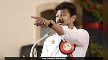 'Release Udhayanidhi Stalin After Questioning': Madras High Court In Trisha Remark Case