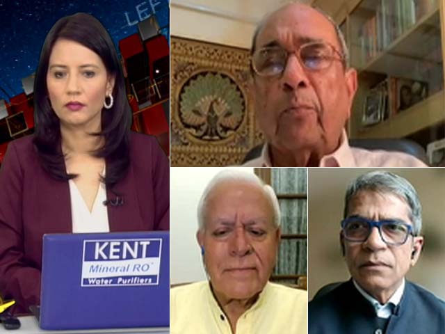 India-Canada Standoff: What Is The Way Forward?