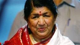 "A Special Bond": PM's Tribute To Lata Mangeshkar On Her Birth Anniversary