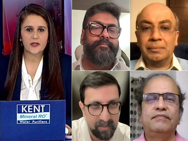 Delhi Residents Lose 12 Years Due To Pollution: Airpocalypse?