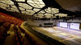 YashoBhoomi: 5 Points On Convention Centre To Be Inaugurated By PM Modi
