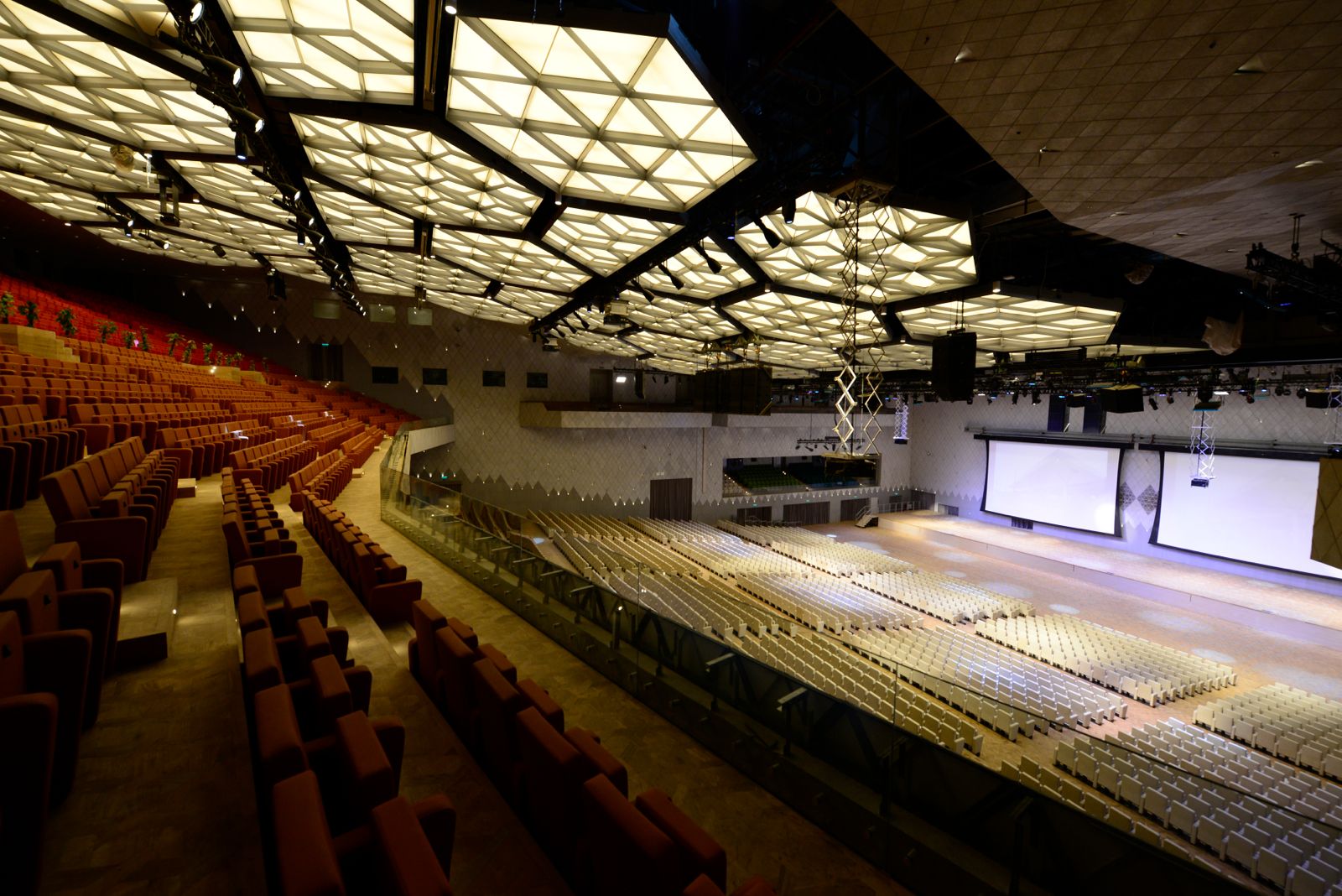 YashoBhoomi: 5 Points On Convention Centre To Be Inaugurated By PM Modi