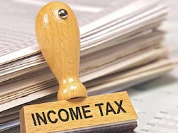 ITR Filing 2024: न्यू टैक्स रिजीम से ओल्ड टैक्स रिजीम में स्विच कैसे करें? जानें ये आसान तरीका ITR Filing 2024: न्यू टैक्स रिजीम से ओल्ड टैक्स रिजीम में स्विच कैसे करें? जानें ये आसान तरीका